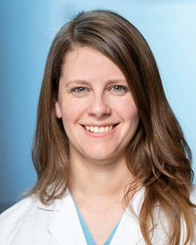 Fiona Kälin