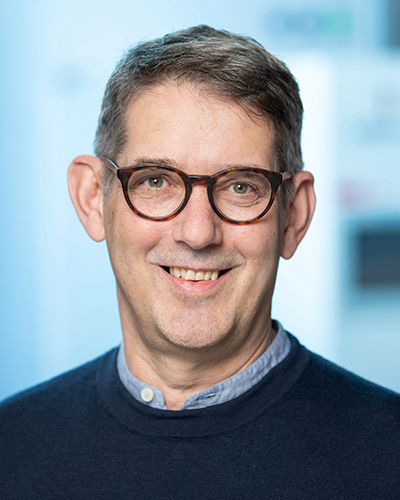 Markus Hemmi