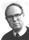 Prof. Dr. med.  Alexander von Graevenitz
