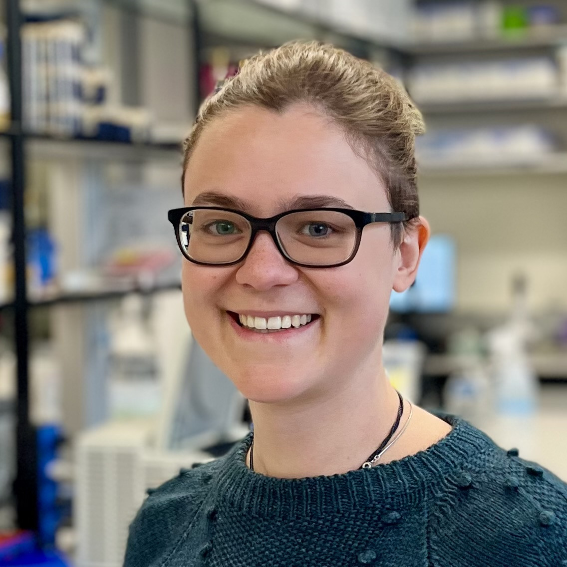 Alessandra Nadja Herzog 