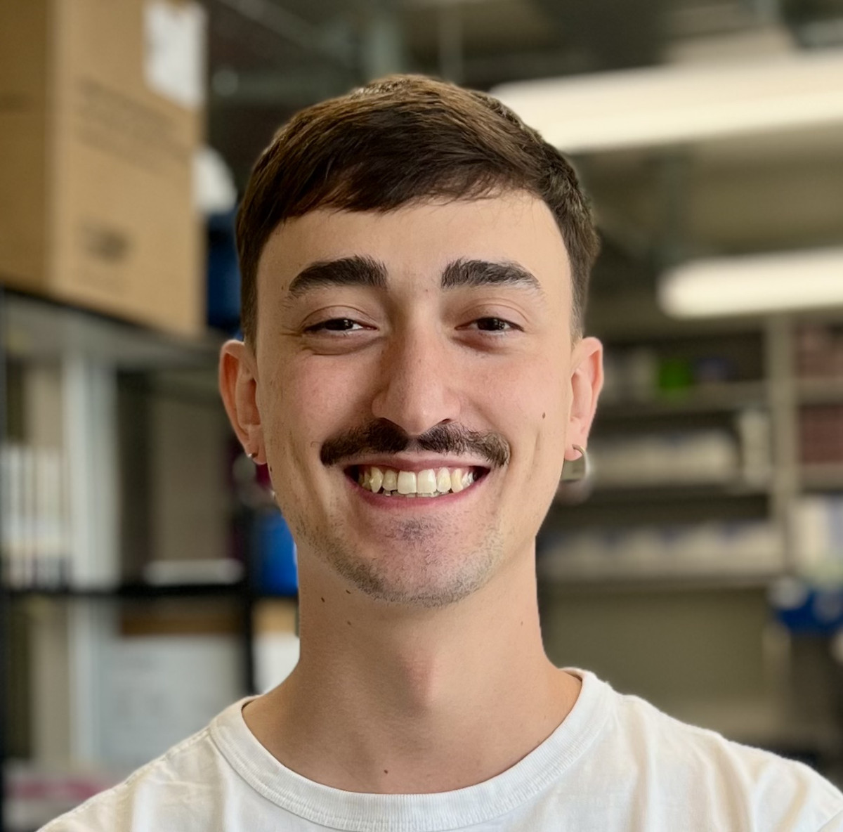 Dr. Alejandro Guerrero Lopez