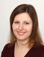 Dr. Ana Katic