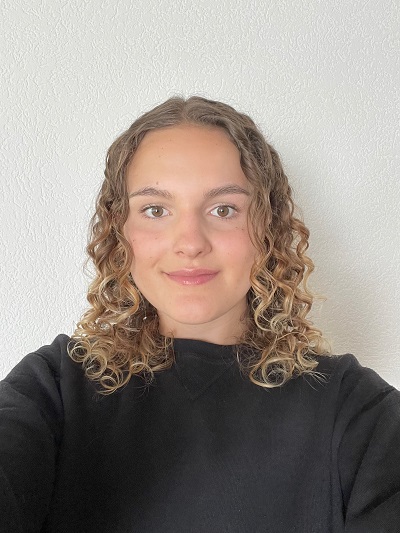 Cecile  Oetiker