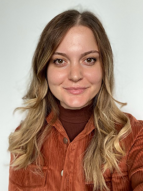 Sinem Kurt