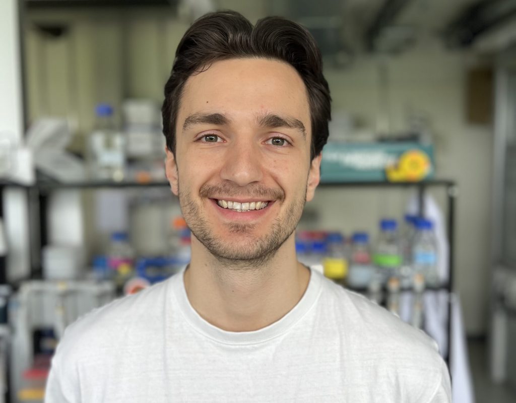 Nicolas Lichti