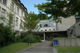 Institut für Medizinische Mikrobiologie